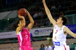 2012-09-07-ceznymburktelekombasketsbonn-christian-0057.jpg