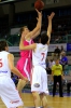 2012-09-07-ceznymburktelekombasketsbonn-christian-0058.jpg