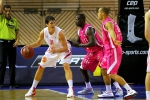 2012-09-07-ceznymburktelekombasketsbonn-christian-0059.jpg