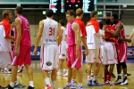 2012-09-07-ceznymburktelekombasketsbonn-christian-0060.jpg