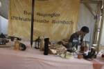 2012-09-08-burgfest-lichtenberg-eddi-0004.jpg