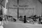 2012-09-08-burgfest-lichtenberg-eddi-0005.jpg