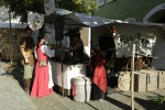 2012-09-08-burgfest-lichtenberg-eddi-0007.jpg