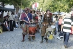 2012-09-08-burgfest-lichtenberg-eddi-0011.jpg