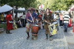 2012-09-08-burgfest-lichtenberg-eddi-0012.jpg