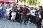 2012-09-08-burgfest-lichtenberg-eddi-0061.jpg