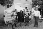 2012-09-08-burgfest-lichtenberg-eddi-0066.jpg