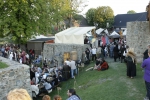 2012-09-08-burgfest-lichtenberg-eddi-0139.jpg