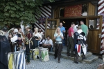 2012-09-08-burgfest-lichtenberg-eddi-0142.jpg