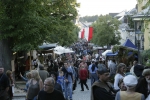 2012-09-08-burgfest-lichtenberg-eddi-0144.jpg