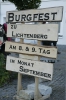 2012-09-08-burgfest-lichtenberg-eddi-0150.jpg