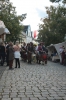 2012-09-08-burgfest-lichtenberg-nicole-0028.jpg