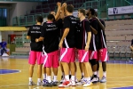 2012-09-08-telekombasketsbonnbcboncourt-christian-0001.jpg