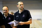 2012-09-08-telekombasketsbonnbcboncourt-christian-0003.jpg