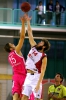 2012-09-08-telekombasketsbonnbcboncourt-christian-0004.jpg