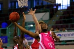 2012-09-08-telekombasketsbonnbcboncourt-christian-0005.jpg