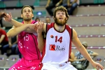 2012-09-08-telekombasketsbonnbcboncourt-christian-0006.jpg