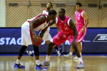 2012-09-08-telekombasketsbonnbcboncourt-christian-0007.jpg