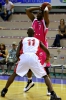 2012-09-08-telekombasketsbonnbcboncourt-christian-0008.jpg