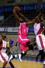 2012-09-08-telekombasketsbonnbcboncourt-christian-0009.jpg