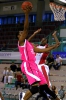 2012-09-08-telekombasketsbonnbcboncourt-christian-0010.jpg