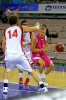 2012-09-08-telekombasketsbonnbcboncourt-christian-0011.jpg