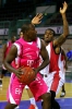 2012-09-08-telekombasketsbonnbcboncourt-christian-0012.jpg