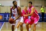 2012-09-08-telekombasketsbonnbcboncourt-christian-0013.jpg