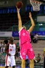 2012-09-08-telekombasketsbonnbcboncourt-christian-0014.jpg