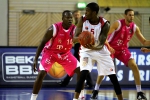 2012-09-08-telekombasketsbonnbcboncourt-christian-0015.jpg