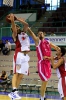 2012-09-08-telekombasketsbonnbcboncourt-christian-0016.jpg