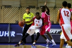 2012-09-08-telekombasketsbonnbcboncourt-christian-0017.jpg