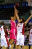 2012-09-08-telekombasketsbonnbcboncourt-christian-0018.jpg