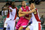 2012-09-08-telekombasketsbonnbcboncourt-christian-0019.jpg