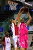 2012-09-08-telekombasketsbonnbcboncourt-christian-0020.jpg