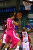 2012-09-08-telekombasketsbonnbcboncourt-christian-0021.jpg