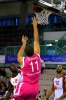 2012-09-08-telekombasketsbonnbcboncourt-christian-0022.jpg