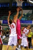 2012-09-08-telekombasketsbonnbcboncourt-christian-0024.jpg