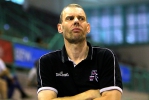 2012-09-08-telekombasketsbonnbcboncourt-christian-0025.jpg