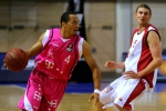 2012-09-08-telekombasketsbonnbcboncourt-christian-0026.jpg