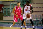 2012-09-08-telekombasketsbonnbcboncourt-christian-0027.jpg