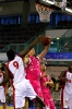 2012-09-08-telekombasketsbonnbcboncourt-christian-0028.jpg