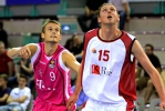 2012-09-08-telekombasketsbonnbcboncourt-christian-0029.jpg