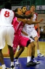 2012-09-08-telekombasketsbonnbcboncourt-christian-0030.jpg