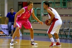 2012-09-08-telekombasketsbonnbcboncourt-christian-0032.jpg