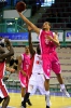 2012-09-08-telekombasketsbonnbcboncourt-christian-0033.jpg