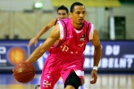 2012-09-08-telekombasketsbonnbcboncourt-christian-0034.jpg