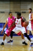 2012-09-08-telekombasketsbonnbcboncourt-christian-0035.jpg