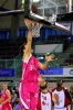 2012-09-08-telekombasketsbonnbcboncourt-christian-0036.jpg