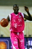 2012-09-08-telekombasketsbonnbcboncourt-christian-0037.jpg